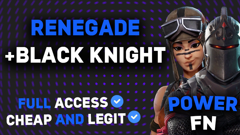 blackknightrenegade